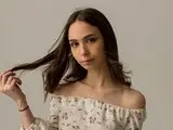LeaOliver livejasmine nude