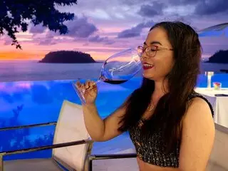 LilaLalita jasmine video
