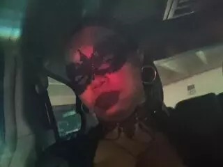 LilieMay sexe video