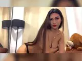 LilyGravidez nude spectacle