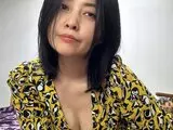 LinaZhang jasmin porn