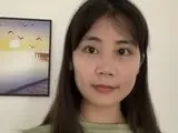 LiuFulf ligne shows