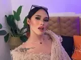 LixieJhonson shows video