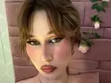LizCollinss enregistre hd