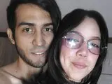 LizzyAndMark fuck livesex