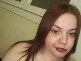 LounaaSMITH adulte video