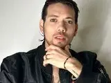 LucaasZhaakhaart gratuits show