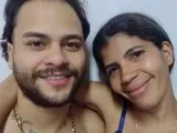 MarceyJuan livejasmin.com naked