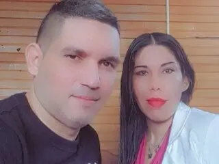 MarcoandCarol fuck jasmine