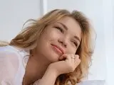 MariMarrison video anal