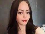MariamGillingham private videos
