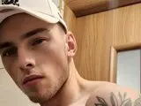 MarkOlberg porn ligne