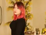 MaryAudley porn jasminlive