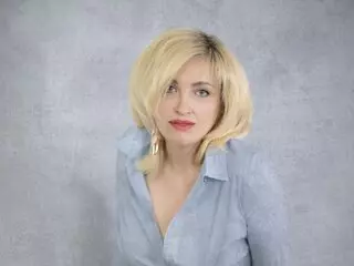 MaryLovable ass webcam