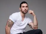 MaxVanuci nu jasminlive