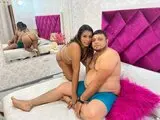 MaxiAndViollet shows gratuits