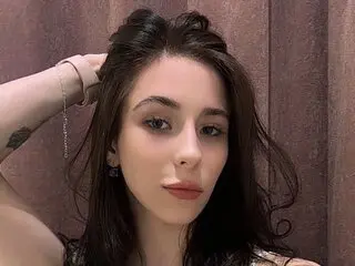 MeganGambell jasmine free