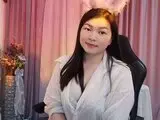 mengyumi livejasmin jasmine