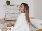 MiaMayson private free