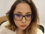 MichelleNite ligne webcam