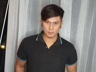 MiguelAnderson pics videos