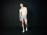 MikeCook livejasmin.com cam