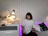 MilaBurb prive video