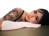 MillieBron enregistre adulte