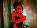 MireleMori adult camshow