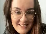 MollyTremblay live video