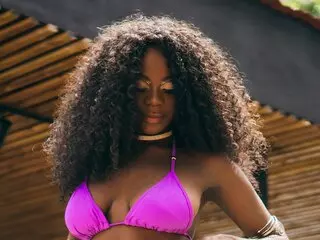 NaomiAsha recorded video