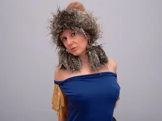 Natasa1976 videos nude