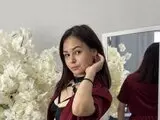 NellyPersinval sexe real