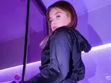 NicolJacson amateur pictures