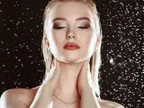 NicoleMers live cam