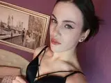 NicoleRedfields sexe sexe