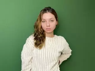 NicoletaBerardi sex webcam