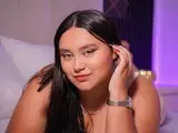 NikaLust livejasmin.com cul