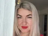 NikaSkylink toy amateur