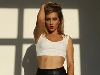NikyJules hd pictures