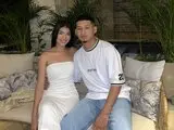 NoahAndLiams live ass