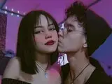 NyaOsorio gratuits adult