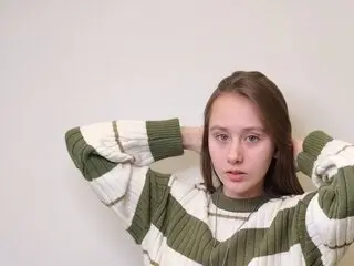 OdellaHazlett jasminlive show