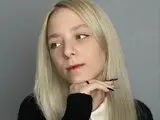 OdelynChasey gratuits videos