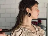 OlaiTrof livesex live