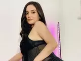 OliviaCurtis videos naked