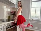 OliviaMour video webcam