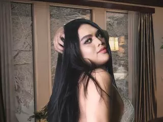 OliviaPereira fuck naked