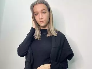 OrtensiaBellini videos camshow