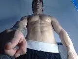 OwenTerry real shows